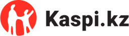 Kaspi Bank