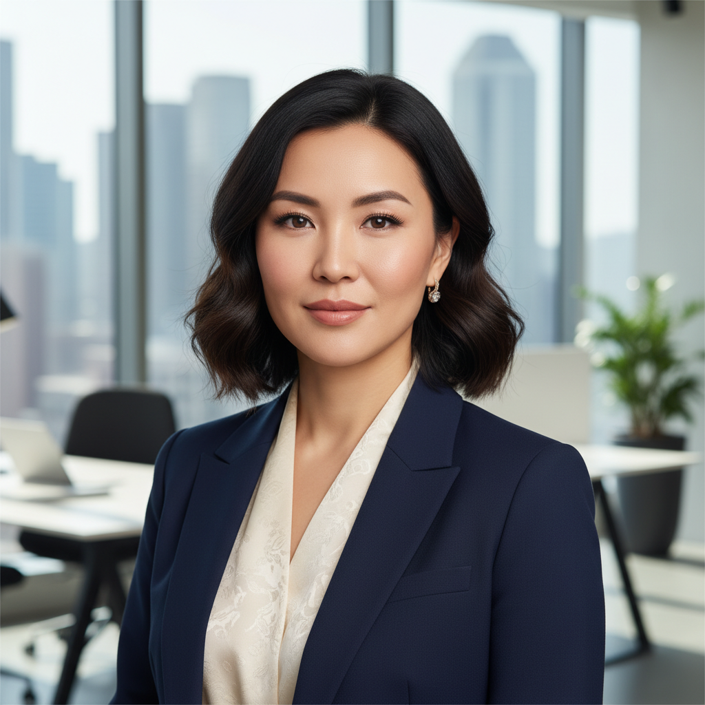 Лаура Бекмуратова