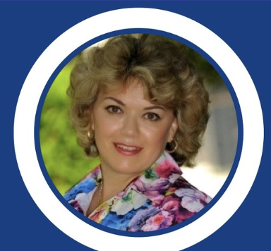 Шамсутдинова Земфира Ильясовна